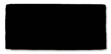 Mayatex San Juan Solid Wool Blanket